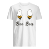 BOO BEES Shirt