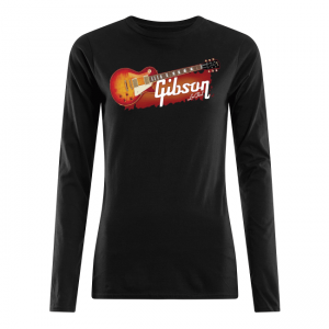 Gibson Women's Long Sleeved