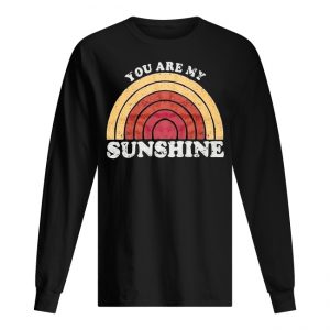 Heart Justin Timberlake Arrow Men's Long Sleeved