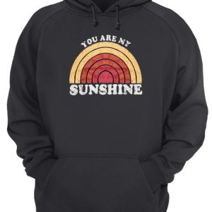 Heart Justin Timberlake Arrow Unisex Hoodie