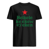Heikele Shirt