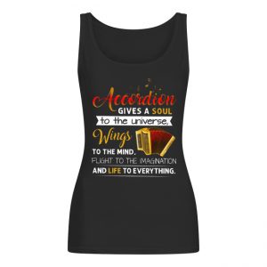 I love Music Women's Long Sleeved