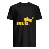 Pika Shirt