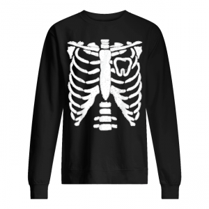 X-Ray Men's Long Sleeved