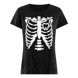 X-Ray Women's Shirt