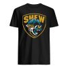 Jacksonville Jaguars Gardner Minshew Shew Shirt