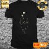 Black Cat Beautiful Shirt