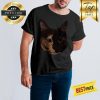 Cat Custom Gallery Wraps Shirt