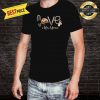 My Name’s Not Frankenstein Shirt