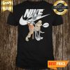 Nike Bugs Bunny Spanking Lola Shirt