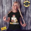 Rollin’ With Mahomes Rugby Shirt