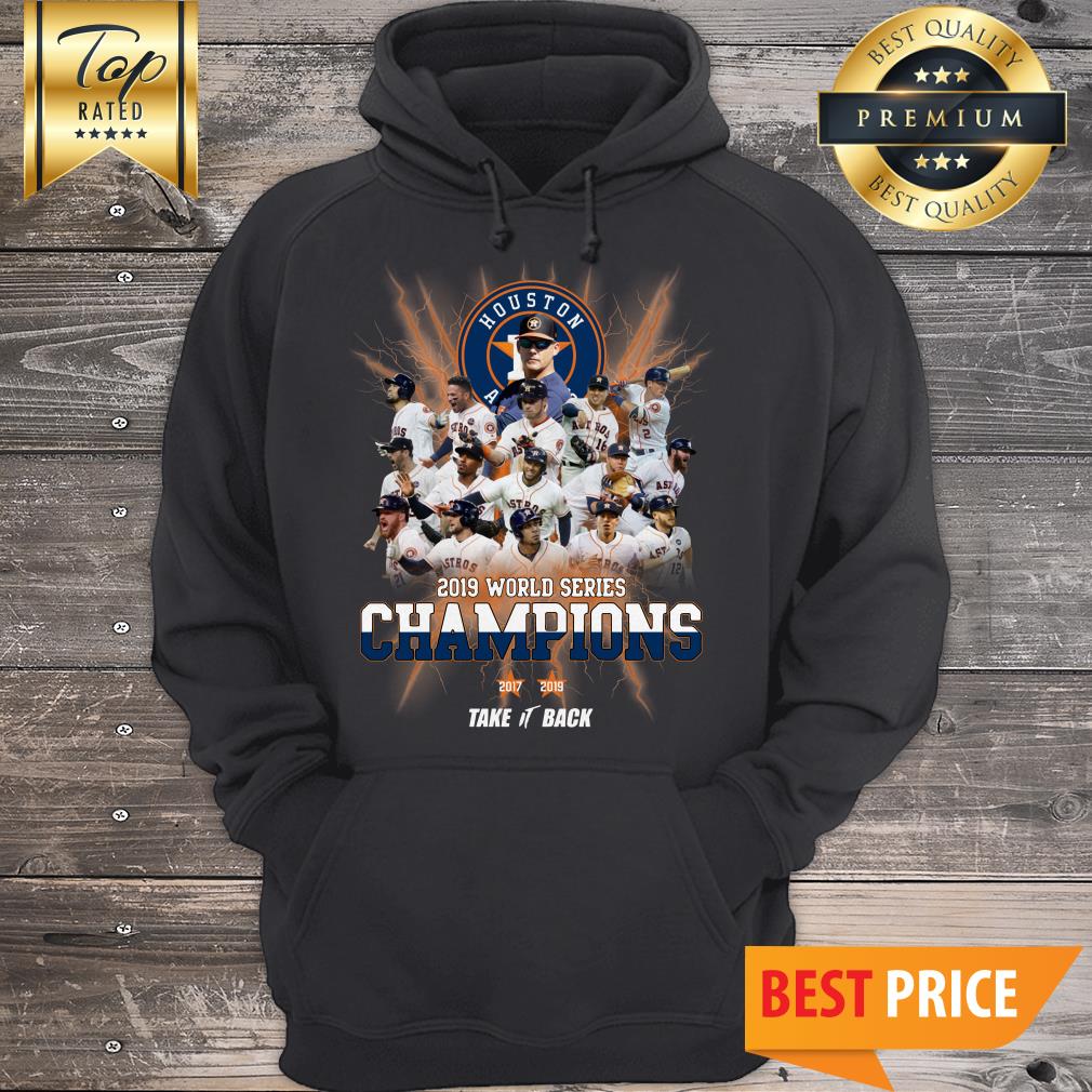 Here Comes Amazon Funny Raglan Christmas Hoodie