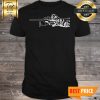 Gun Scout Snipur Shirt