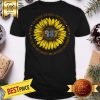 1987 SunFlower 33 Anos Sendo Incrivel Shirt