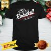 Bad Ideas, Brilliant Execution Shirt