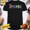 Boston Sport Team Boston Red Sox Boston Bruins Boston Celtics Boston Patroits Shirt