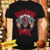 Good Friend Paul Shirt