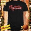 Good Rollettes Los Angeles Shirt