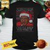 Nice Steve Harvey Boy Have You Lost Your Christmas Spirit Shirt