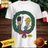 Beavis And Butthead Christmas Shirt