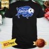 Buffalo America's Spirit Aniamal Shirt