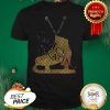 Go Ice Skating Shirt