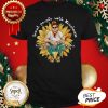 Hot Sunflower Treat People With Kindness Harry Styles Shirt