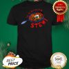 I’ll Be There For Stew Shirt