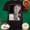 Lil Peep Hip Hop Rapper Music Shirt
