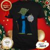 Master Yoda Orlando Magic Shirt
