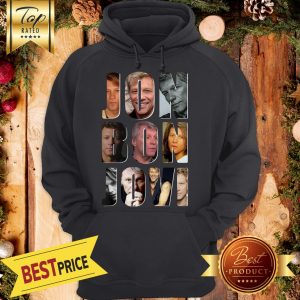 Official American Flag Warrior Is Because I Forgot How To Be Violent Hoodie