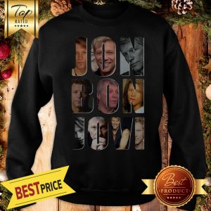 Official American Flag Warrior Is Because I Forgot How To Be Violent Sweatshirt