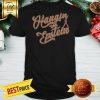 Official Hangin With E Shirt