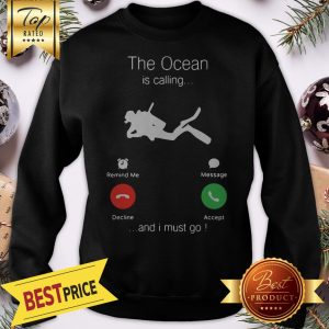 Official Hot So There’s This Boy He Kinda Stole My Heart He Calls Me Mimi Sweatshirt