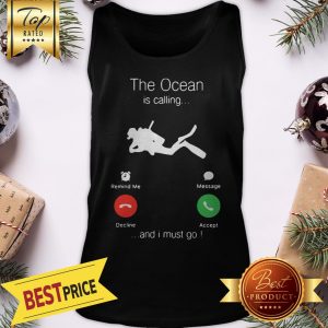 Official Hot So There’s This Boy He Kinda Stole My Heart He Calls Me Mimi Tank Top