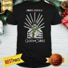 Official Yoda Coming Winter Is Game Of Clones Got Shirt