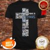 All I Need Today Is A lIttle Bit Of Titans And A Whole Lot Of Jesus Shirt
