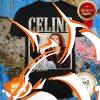 Official Valentine Celine Dion Shirt