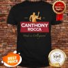 From 75m Canthony Rocca Made In Collingwood ShirtFrom 75m Canthony Rocca Made In Collingwood Shirt
