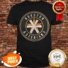 Official Houston Asterisks Astros Houston Astros Shirt
