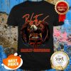 Nice Sagle Pink Floyd Motor Harley-Davidson Shirt
