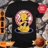 Official Official Pooh Tattoos New York Yankees Logo ShirtTattoos New York Yankees Logo Shirt