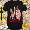 Awesome AGT America’s Got New Talent Season 14 TV Series Shirt