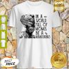 In A World Full Of Moms Be A Mamasaurus Mother’s Day Shirt