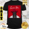 Nice Orville Peck Album Pony Poster Shirt
