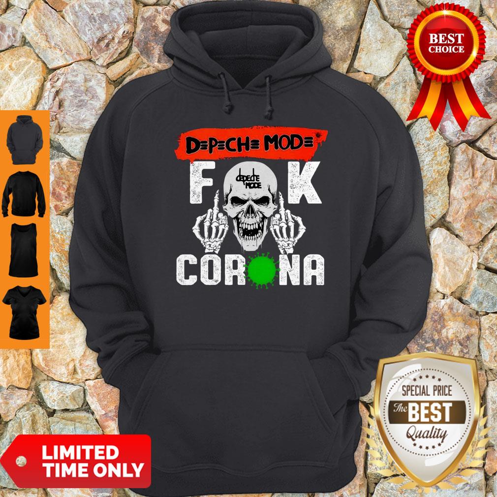 Awesome DPCH MOD Fuck Corona Covid-19 ShirtAwesome DPCH MOD Fuck Corona Covid-19 Hoodie Awesome DPCH MOD Fuck Corona Covid-19 ShirtAwesome DPCH MOD Fuck Corona Covid-19 Hoodie