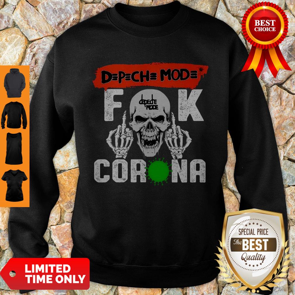 Awesome DPCH MOD Fuck Corona Covid-19 ShirtAwesome DPCH MOD Fuck Corona Covid-19 Sweatshirt Awesome DPCH MOD Fuck Corona Covid-19 ShirtAwesome DPCH MOD Fuck Corona Covid-19 Sweatshirt