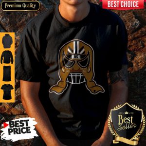 85 George Kittle San Francisco 49ers Shirt