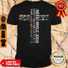 All I Need Today Is A Little Bit Of Counter Strike And A Whole Lot Of Jesus Shirt