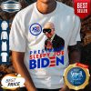 Joe 2020 President Sleepy Joe Biden Shirt